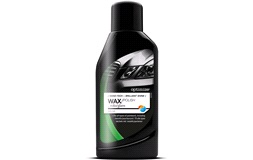 Voks Wax Polish 500 ml Optimize