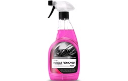 Insektfjerner 500 ml Optimize