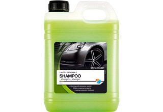 Autoshampoo