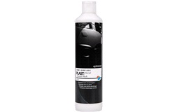 Bumper Black til sort plast Optimize