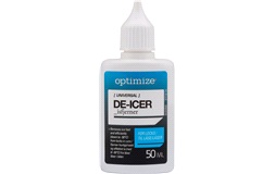 Låsespray isfjerner -50C Optimize