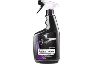 Vinylpleie Vinylpleie