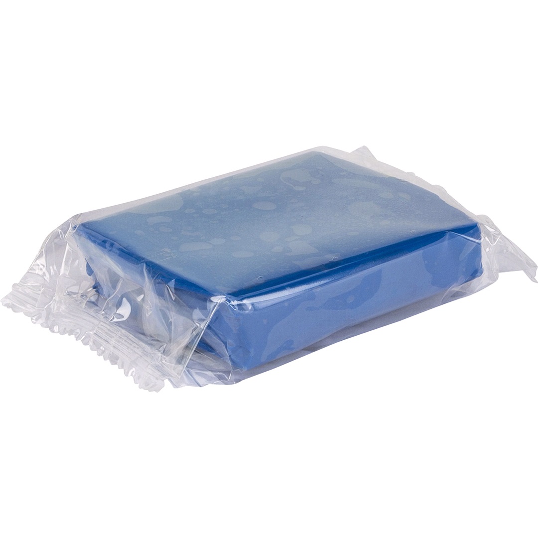 Optimize Clay bar 180 g OPTIMIZE