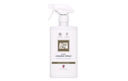 Autoglym Rapid Ceramic Spray 500 ml