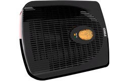 PINGI ID-A300 bilaffugter