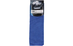 Mikrofiberduk till biltvätt 30x70