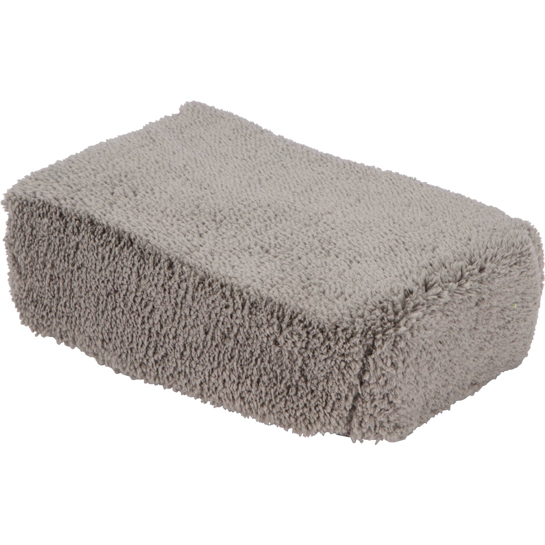 Optimize Premium Mikrofiber Vaskesvamp