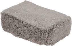 Premium microfiber tvättsvamp