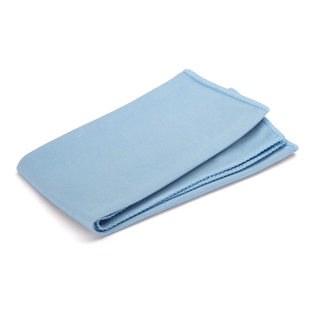 Optimize Mikrofiberklut Til Glass 40x40cm