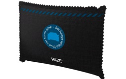 RAZE bilavfukter 235g, kan gjenbrukes