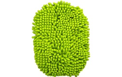 Microfiber børste for 48995 Optimize