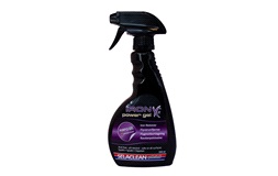 Selaclean Proff Iron X-it Power Gel 