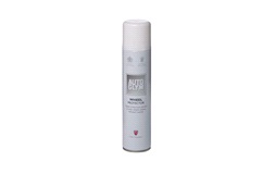 Autoglym wheel protector 300 ml.