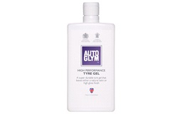 Autoglym High preformance tyre Gel 500ml