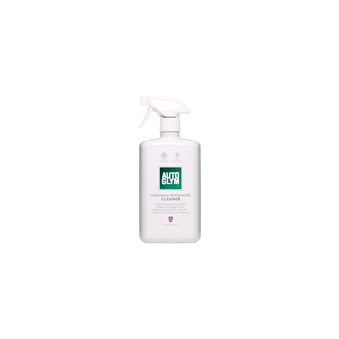 Autoglym Autoglym Caravan & Motorhome cleaner 1L