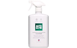 Autoglym Caravan & Motorhome cleaner 1L