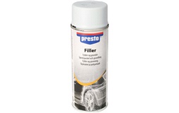 Filler / Primer 400 ml. spray, akryl