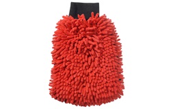 Autoglym Microfibre Wash Mitt