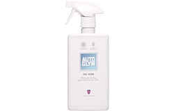 Autoglym De-Icer 500 ml.