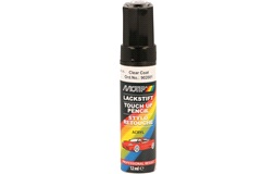 Motip Touch Up Lackpenna 902001