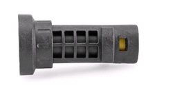 Adapter til skumkanon Kärcher