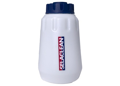 Flaska för Selaclean Pro skumspruta