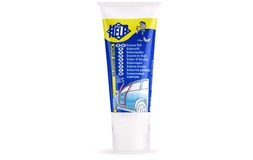 Super help - Silikonstift 50 ml. 