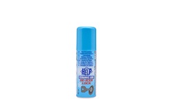 Super help L&aring;sspray 50 ml. 