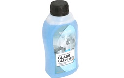 Optimize Glasrens p&aring;fylling 500ml