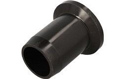 Åremansjetter,1 stk. innv 45mm utv 55mm