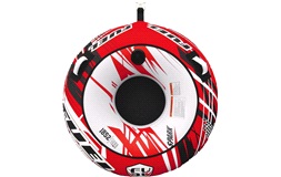 Tube, Rund, Ø137cm. 