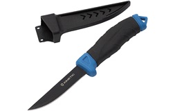 Fiskkniv 22 cm, Kinetic