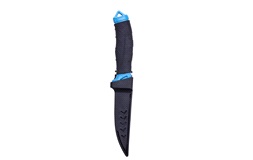 Fiskekniv 22 cm