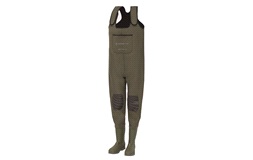 Waders str. 38-39, Kinetic