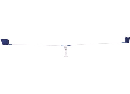 StopGull Air Mågeskræmmer, 180cm