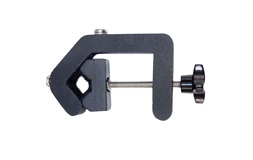 Stopgull Air gelender mont.beslag Ø22-38