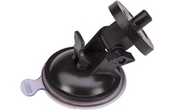 Stopgull Sugekopp til måkeskremmer