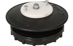 Stop Gull måsskrämma mont p sufflet, etc