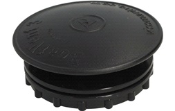 StopGull boat vent 3, kapell