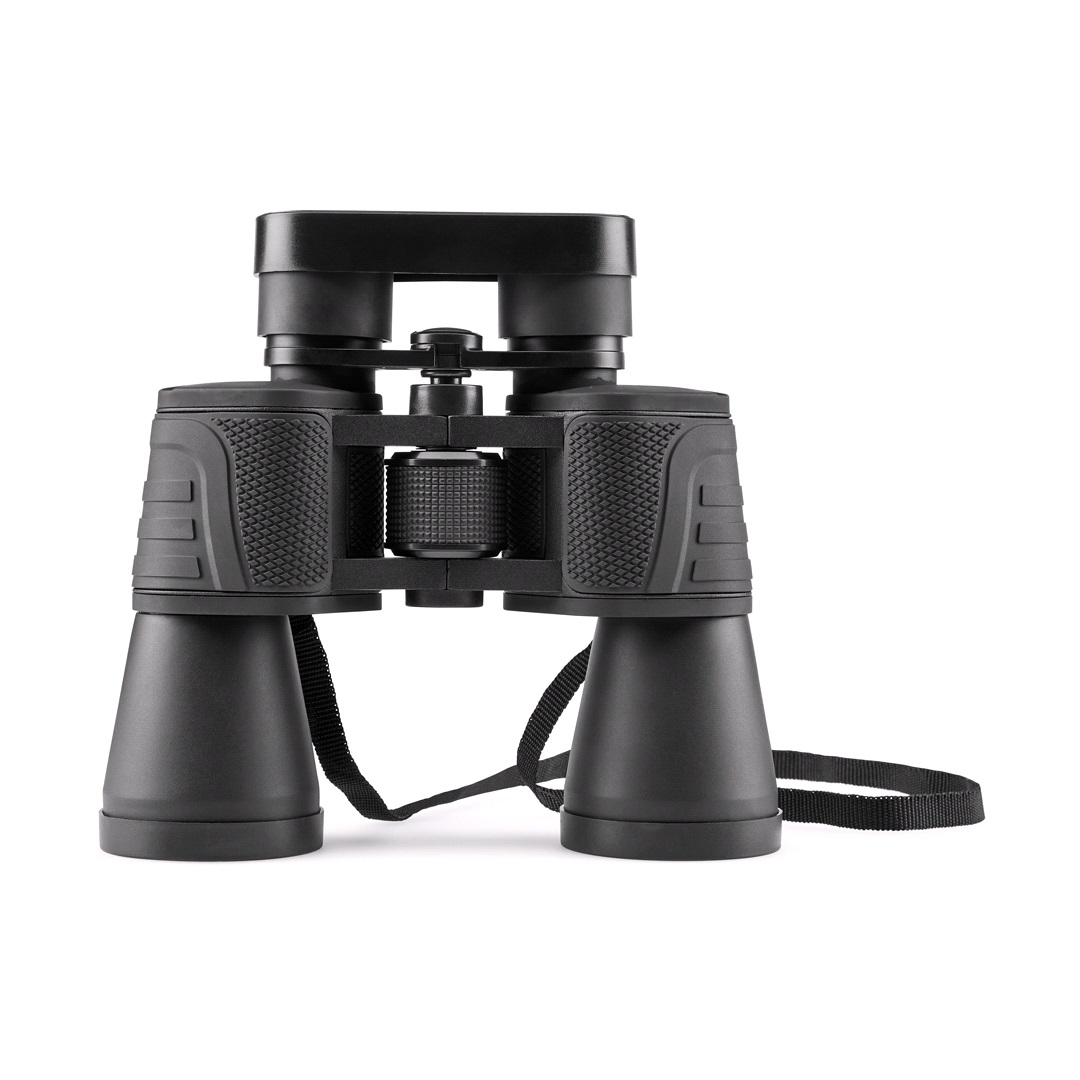 Hydrox Kikare Model Mate 7x50
