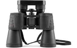 Kikkert 7x50, Focus Hydrox Quality