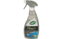 Turtle Wax Insektfjerner 500 ml