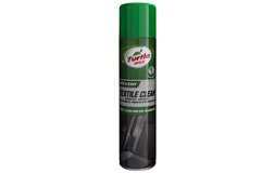 Turtle Wax Textile clean, 300ml
