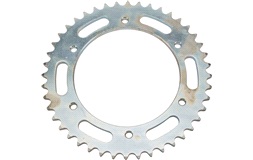Bakre drev Esjot 44T, GT650 04<