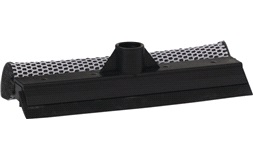 Hoved til forrudeskraber 200mm Vikan