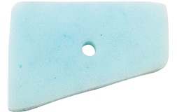 Luftfilterinnsats, MH RX50 -2007