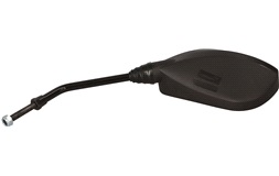 Speil, venstre side, MH Furia Max