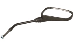 Speil, høyre side, MH Furia Max