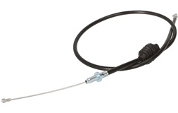 Clutchwire, MH Furia