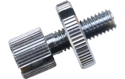 Strammeskrue til clutchwire, Senda